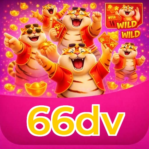 plataforma_云技术