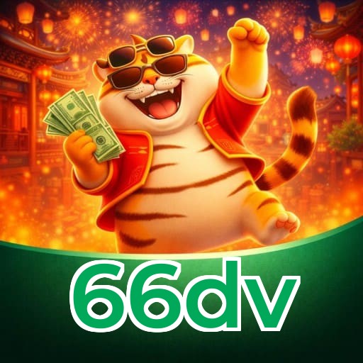 Jogos App 66dv