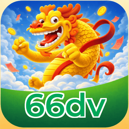 App 66dv Android