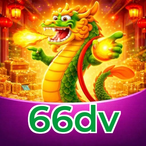 Notificações App 66dv