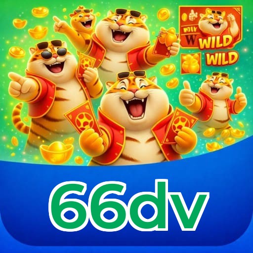 Slots mobile 66dv