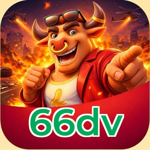 Recursos App 66dv
