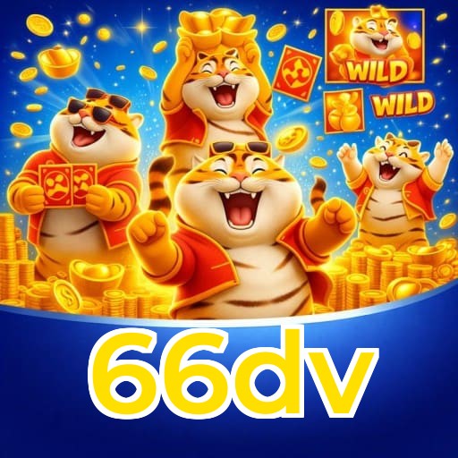 Suporte Download 66dv