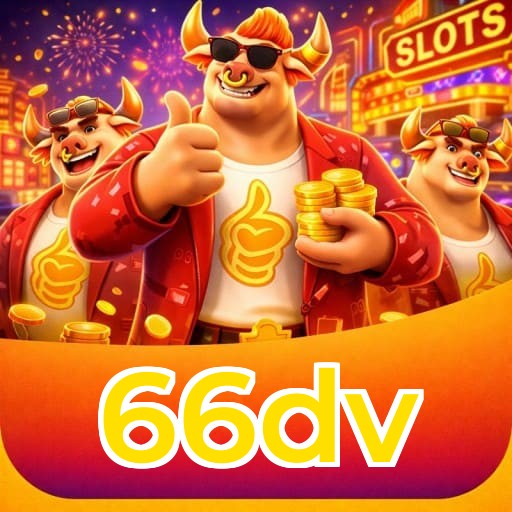 Transparência RTP 66dv