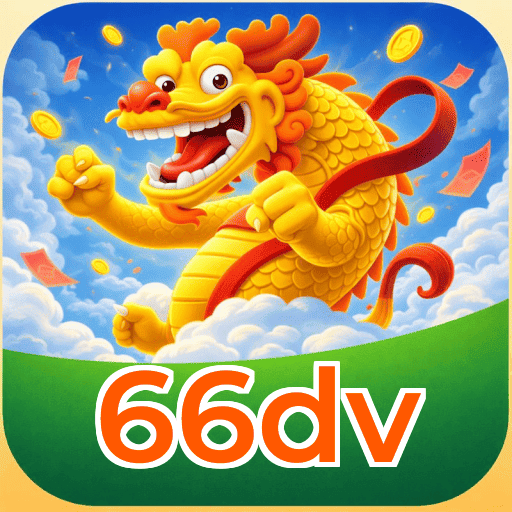 App Premium 66dv