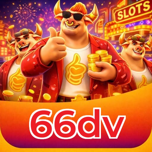 Dicas de slots 66dv