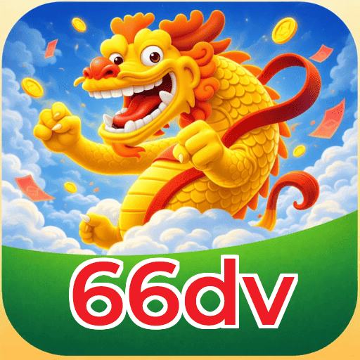 Instalar APK 66dv