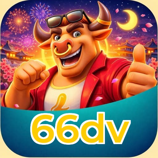 Promoções App 66dv