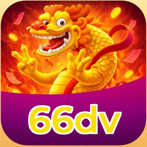 Performance App 66dv